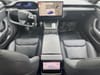 20 thumbnail image of  2022 Tesla Model S Plaid