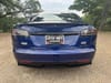 6 thumbnail image of  2022 Tesla Model S Plaid