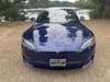 14 thumbnail image of  2022 Tesla Model S Plaid