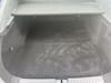 17 thumbnail image of  2022 Tesla Model S Plaid