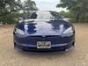 13 thumbnail image of  2022 Tesla Model S Plaid