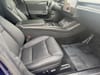 19 thumbnail image of  2022 Tesla Model S Plaid