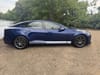 3 thumbnail image of  2022 Tesla Model S Plaid