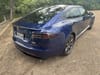 5 thumbnail image of  2022 Tesla Model S Plaid