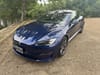 12 thumbnail image of  2022 Tesla Model S Plaid