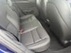 18 thumbnail image of  2022 Tesla Model S Plaid