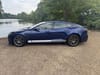 10 thumbnail image of  2022 Tesla Model S Plaid