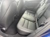 16 thumbnail image of  2022 Tesla Model S Plaid
