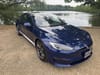 2 thumbnail image of  2022 Tesla Model S Plaid