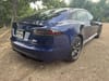 4 thumbnail image of  2022 Tesla Model S Plaid