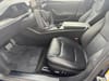 15 thumbnail image of  2022 Tesla Model S Plaid