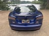 7 thumbnail image of  2022 Tesla Model S Plaid