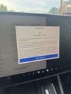 22 thumbnail image of  2022 Tesla Model S Plaid