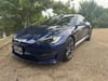 11 thumbnail image of  2022 Tesla Model S Plaid