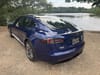 9 thumbnail image of  2022 Tesla Model S Plaid