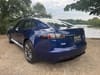 8 thumbnail image of  2022 Tesla Model S Plaid