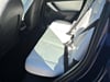 16 thumbnail image of  2022 Tesla Model Y Long Range