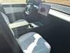 18 thumbnail image of  2022 Tesla Model Y Long Range