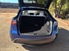 19 thumbnail image of  2022 Tesla Model Y Long Range