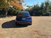 7 thumbnail image of  2022 Tesla Model Y Long Range