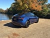4 thumbnail image of  2022 Tesla Model Y Long Range