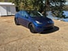 2 thumbnail image of  2022 Tesla Model Y Long Range