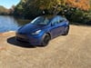 11 thumbnail image of  2022 Tesla Model Y Long Range