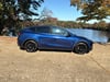 3 thumbnail image of  2022 Tesla Model Y Long Range