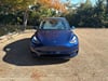 9 thumbnail image of  2022 Tesla Model Y Long Range