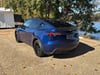 13 thumbnail image of  2022 Tesla Model Y Long Range