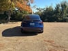 6 thumbnail image of  2022 Tesla Model Y Long Range