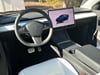 20 thumbnail image of  2022 Tesla Model Y Long Range