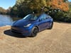 10 thumbnail image of  2022 Tesla Model Y Long Range