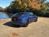5 thumbnail image of  2022 Tesla Model Y Long Range