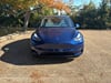 8 thumbnail image of  2022 Tesla Model Y Long Range