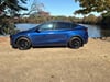 12 thumbnail image of  2022 Tesla Model Y Long Range