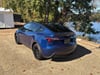 14 thumbnail image of  2022 Tesla Model Y Long Range