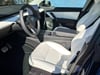 15 thumbnail image of  2022 Tesla Model Y Long Range
