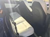17 thumbnail image of  2022 Tesla Model Y Long Range