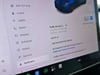 21 thumbnail image of  2022 Tesla Model Y Long Range