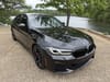 2023 BMW 5 Series 530i