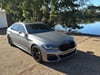 2 thumbnail image of  2023 BMW 5 Series 530i xDrive