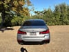 7 thumbnail image of  2023 BMW 5 Series 530i xDrive
