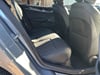 17 thumbnail image of  2023 BMW 5 Series 530i xDrive