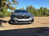 13 thumbnail image of  2023 BMW 5 Series 530i xDrive