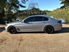 11 thumbnail image of  2023 BMW 5 Series 530i xDrive