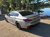 9 thumbnail image of  2023 BMW 5 Series 530i xDrive