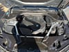 20 thumbnail image of  2023 BMW 5 Series 530i xDrive