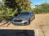 12 thumbnail image of  2023 BMW 5 Series 530i xDrive