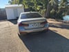 10 thumbnail image of  2023 BMW 5 Series 530i xDrive